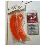 Eagle 10/22 30 rd. Magazine