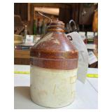 Jug small