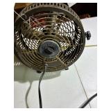 Fan