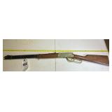 Buffalo Bill scout  BB Gun