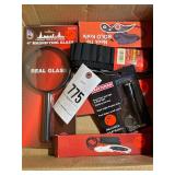 New Item Lot Knives.....