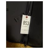 Gun case