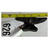 Mini international harvester anvil