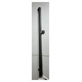 12 Gauge Barrel