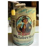 EKU Oktoberfest 5 liter