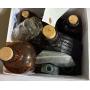 Online Only Estate, Antique, Ammo Knives, & Toy More Auction