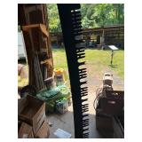 6ï¿½ hand saw