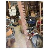6ï¿½ hand saw