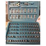 100 pc bit set