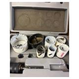 Bosch bits