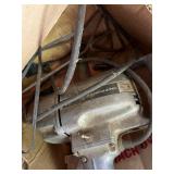 Electric drill