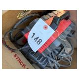Battery chargers