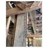 Chain