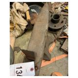 Anvil