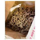 3/8 Chain