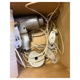 NESCO tool
