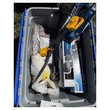 RV Supplies