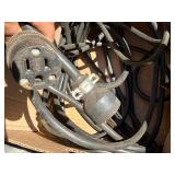 Power Cord