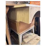 Craftsman router