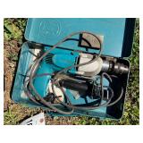 makita impact