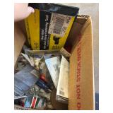 Skill Saw Blades