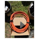 Power cord