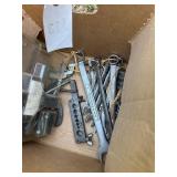 Wrenches