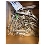 Wrenches