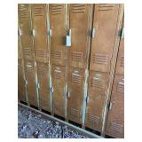 Locker