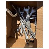 Hand Tools