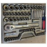 Tool Set