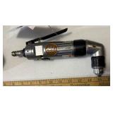 MAC Air Tool