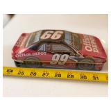Racing Tin