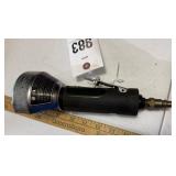 Air Cut off Tool