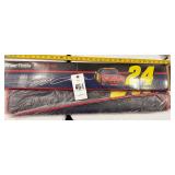 Mac tool fender cover