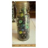Marbles