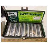 S-K Tools NEW