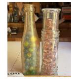 Marbles