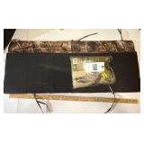 Dear stand cushion