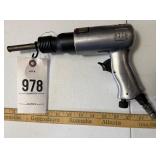 Air Hammer