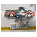 1956 Ford Pro Hardware Die Cast Bank
