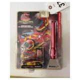 McDonaldï¿½s Mac tool gift set