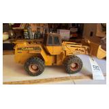 CASE W30 toy