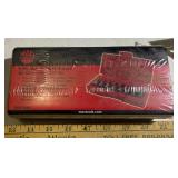 MAC Tools set