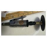 MAC Air Tool