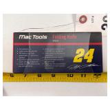 Mac tool folding knife