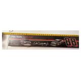 MAC Tool Fender cover