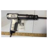 MAC Air Tool