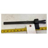 Hand Tool