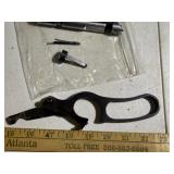 Gun Parts